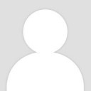 
rapid7: injected_value